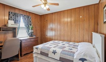 40 County Road 1850, Arab, AL 35016