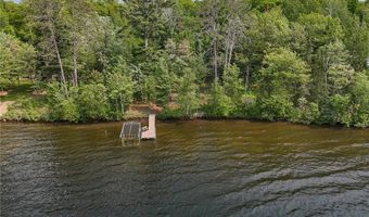 35341 Rogers Cir, Aitkin, MN 56447