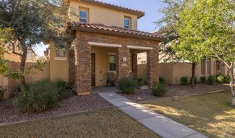 3674 E TRINITY Ln, Chandler, AZ 85286