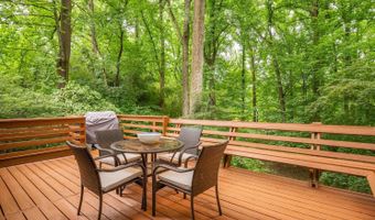 8313 STILL SPRING Ct, Bethesda, MD 20817