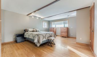 5035 SW 184TH Ave, Beaverton, OR 97078