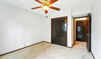 3620 SE Mt Vernon Rd 11, Cedar Rapids, IA 52403