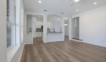 1402 Bradford Trace Dr, Allen, TX 75002