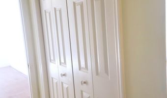 108 Chapel Greens Pl, Aberdeen, NC 28315