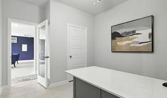312 POTATO St, Keene, TX 76059