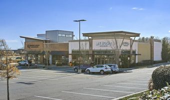 19872 YELLOW DAISY Ter, Ashburn, VA 20147