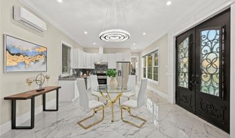 627 W Palm Dr, Arcadia, CA 91007