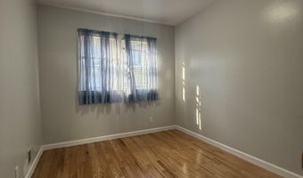 63 PROSPECT Ave 2, Bayonne, NJ 07002