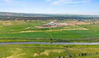 7122 E Langell Valley Rd, Bonanza, OR 97623