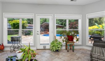 135 JUSTICE Dr, Anniston, AL 36207