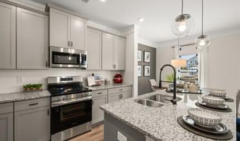 2450 Ravencliff Dr 146, Austell, GA 30168