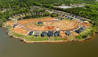 1609 Havens Ct, Auburn, AL 36832