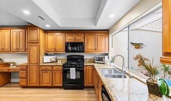 4094 Lemnos Way, Oceanside, CA 92056