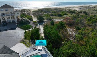 37146 OCEAN PARK Ln, Fenwick Island, DE 19944