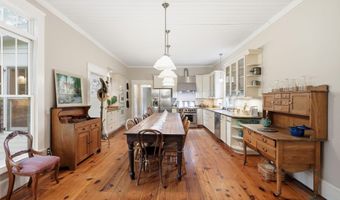 2102 Bahama Rd, Bahama, NC 27503