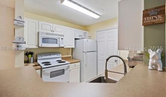 100 Kensington Blvd 113, Bluffton, SC 29910