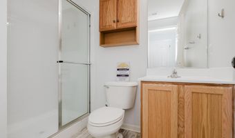 3086 RAKING LEAF Dr, Abingdon, MD 21009