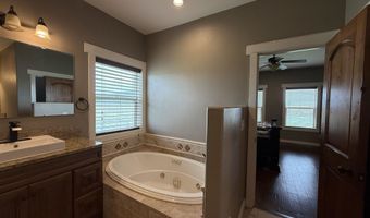 2674 N Arimo Ave, Arimo, ID 83214