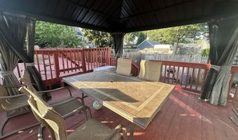 150 Beers St, Bridgeport, CT 06606