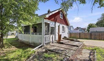 521 E CALUMET St, Appleton, WI 54915