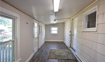 1804 State Route 45, Austinburg, OH 44010