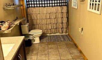 699 Stephens Rd, Challis, ID 83226