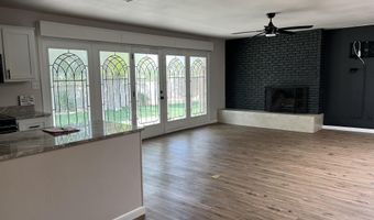 204 N La Cuesta Rd, Artesia, NM 88210