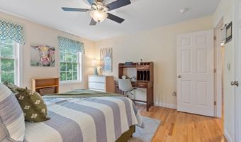 83 Pleasant St, Ayer, MA 01432