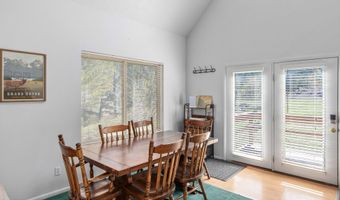 681 OVERLOOK Cir, Alpine, WY 83128