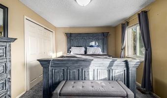 14551 E Gunnison Pl, Aurora, CO 80012