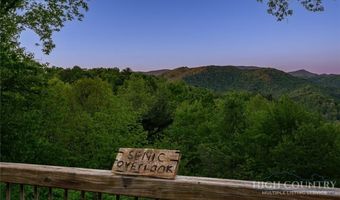 171 Camp Davis Rd, Banner Elk, NC 28604