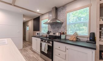 2893 MASSEYVILLE MCNAIRY, Bethel Springs, TN 38315