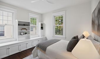 1802 LAWRENCE St NE, Washington, DC 20018