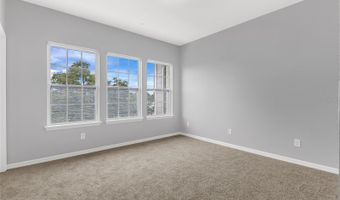 474 WINDMILL PALM Cir, Altamonte Springs, FL 32701
