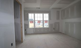 3116 Dadant Dr, Apex, NC 27502