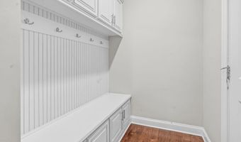 2300 Regola Ct, Apex, NC 27502