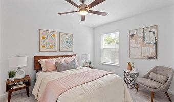 3 Ashford At Bella Terra, Imperial, MO 63010