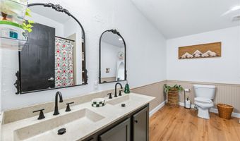 1996 Ramar Rd, Bullhead City, AZ 86442