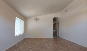 11219 W VERNON Ave, Avondale, AZ 85392