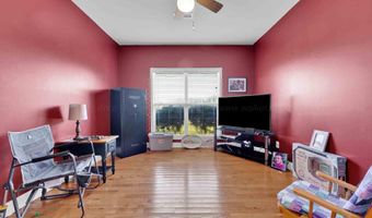 1604 COUNTY ROAD 80, Addison, AL 35540