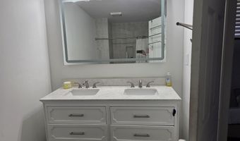 4011 DEBBY Dr, Adamsville, AL 35005