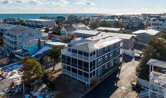 24 VANDYKE St B, Dewey Beach, DE 19971