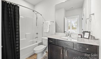 1813 Summey Ave, Charlotte, NC 28205