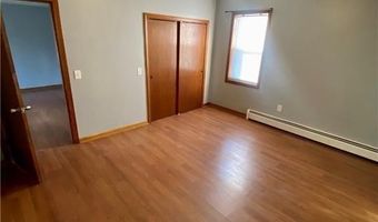 263 Bourne Ave 1B, East Providence, RI 02916