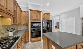 5226 BRIGHTON SHORE Dr, Apollo Beach, FL 33572
