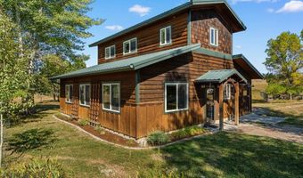 3753 Reese Creek Rd, Belgrade, MT 59714