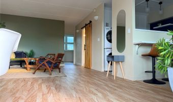 45-535 Luluku Rd B34, Kaneohe, HI 96744