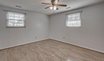 438 Sawyersville Rd, Asheboro, NC 27205