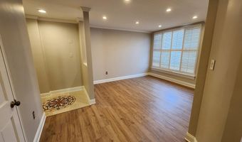 2610 TUNLAW Rd NW 103, Washington, DC 20007