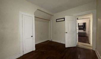 110 Coleman St, Bridgeport, CT 06604